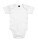 Baby Bodysuit - 010-47-000 - variant Fr 010470002