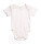 Baby Bodysuit - 010-47-008 - variant Fr 010470081