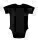 Baby Bodysuit - 010-47-101 - variant Fr 010471014
