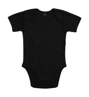 Baby Bodysuit - Reklamnepredmety