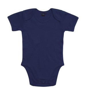 Baby Bodysuit - Reklamnepredmety