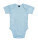 Baby Bodysuit - 010-47-311 - variant Fr 010473112