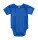Baby Bodysuit - 010-47-319 - variant Fr 010473191
