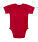 Baby Bodysuit - 010-47-400 - variant Fr 010474004