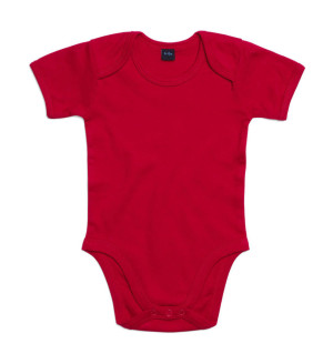 Baby Bodysuit - Reklamnepredmety