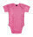 Baby Bodysuit - 010-47-422 - variant Fr 010474224