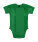 Baby Bodysuit - 010-47-518 - variant Fr 010475184