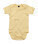 Baby Bodysuit - 010-47-604 - variant Fr 010476041