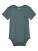 Baby Bodysuit - bz10-mg - variant 