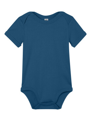 Baby Bodysuit - Reklamnepredmety