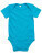 Baby Bodysuit - bz10-surf-blue - variant 