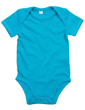 Baby Bodysuit - Reklamnepredmety