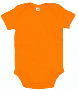 Baby Bodysuit - Reklamnepredmety