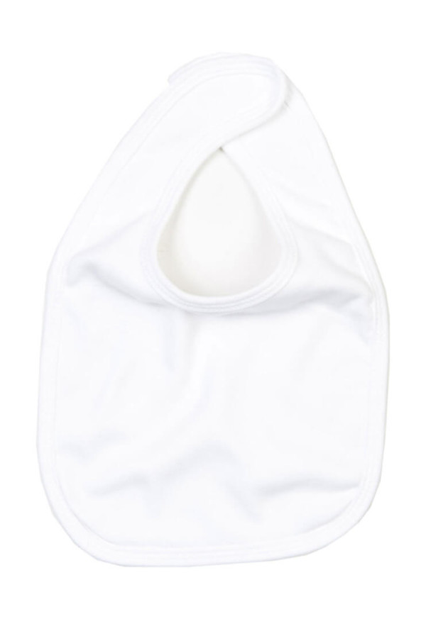 Baby Bib/Lätzchen