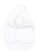 Baby Bib/Lätzchen - 042-47-000 - variant Fr 042470000