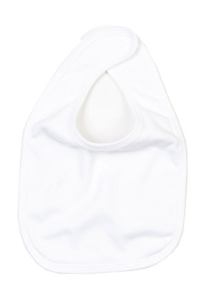 Baby Bib/Lätzchen - Reklamnepredmety