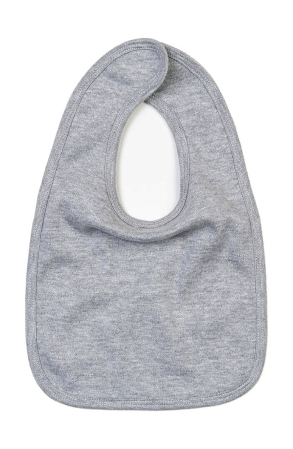 Baby Bib/Lätzchen
