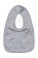 Baby Bib/Lätzchen - 042-47-126 - variant Fr 042471260