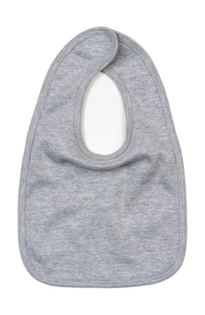 Baby Bib/Lätzchen - Reklamnepredmety