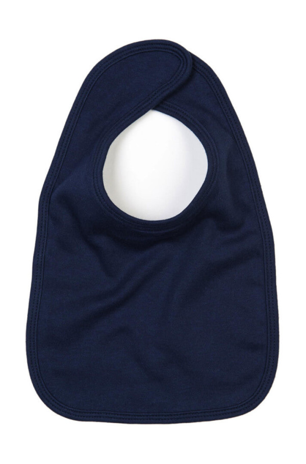Baby Bib/Lätzchen