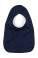 Baby Bib/Lätzchen - 042-47-201 - variant Fr 042472010