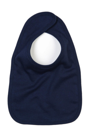 Baby Bib/Lätzchen