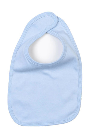 Baby Bib/Lätzchen - Reklamnepredmety