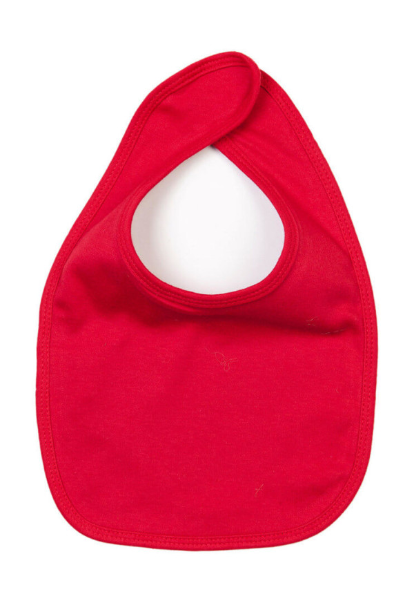 Baby Bib/Lätzchen
