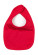 Baby Bib/Lätzchen - 042-47-400 - variant Fr 042474000