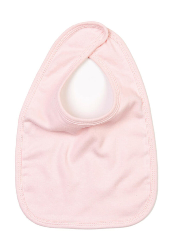 Baby Bib/Lätzchen