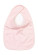 Baby Bib/Lätzchen - 042-47-417 - variant Fr 042474170