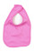Baby Bib/Lätzchen - 042-47-422 - variant Fr 042474220