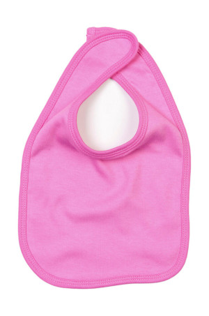 Baby Bib/Lätzchen - Reklamnepredmety
