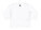 Baby Longsleeve Top - 011-47-000 - variant Fr 011470003