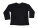 Baby Longsleeve Top - 011-47-101 - variant Fr 011471013