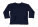 Baby Longsleeve Top - 011-47-201 - variant Fr 011472012