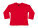 Baby Longsleeve Top - 011-47-400 - variant Fr 011474003