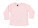 Baby Longsleeve Top - 011-47-417 - variant Fr 011474172