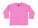 Baby Longsleeve Top - 011-47-422 - variant Fr 011474224