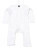 Baby Rompasuit - 013-47-000 - variant Fr 013470002