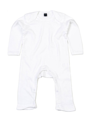 Baby Rompasuit - Reklamnepredmety