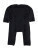 Baby Rompasuit - 013-47-101 - variant Fr 013471012