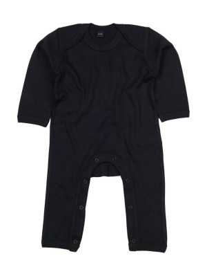 Baby Rompasuit - Reklamnepredmety