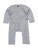 Baby Rompasuit - 013-47-126 - variant Fr 013471262