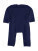 Baby Rompasuit - 013-47-201 - variant Fr 013472012