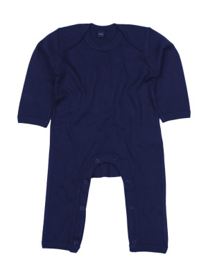 Baby Rompasuit - Reklamnepredmety