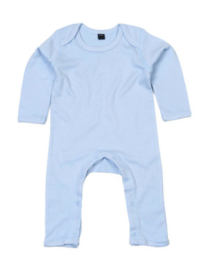 Baby Rompasuit - Reklamnepredmety