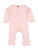 Baby Rompasuit - 013-47-417 - variant Fr 013474174