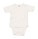 Baby Organic Kimono Bodysuit