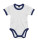 Baby Ringer Bodysuit - 019-47-055 - variant Fr 019470552